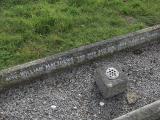 image of grave number 276498